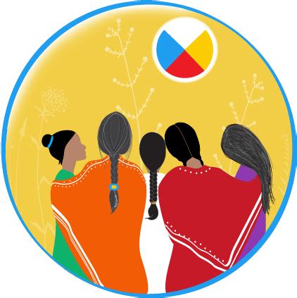 Image result for Peer Navigation Unit