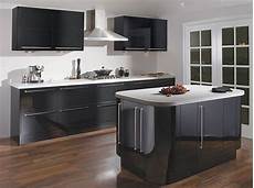 Modern Kitchen Designs Photo Gallery by Awesome Modern Kitchen Designs Ideas Interior Design Modern Kitchen Designs Photo Gallery