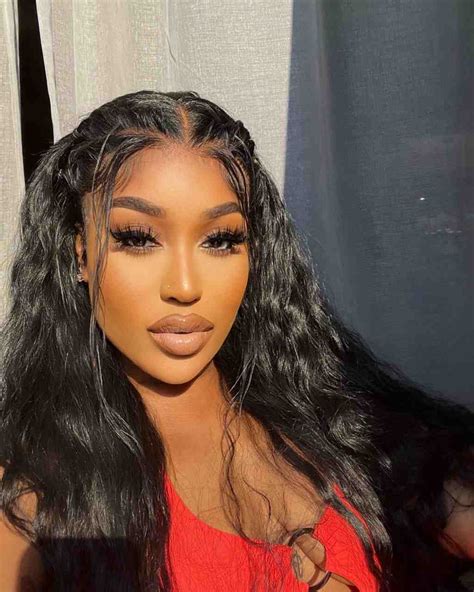 Fantana stars in Season 2 of Young, Famous and African TV series - 3Music TV