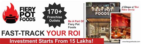 Low Cost Food and Beverage Cafe Franchise - Franchise Apply | food and ...