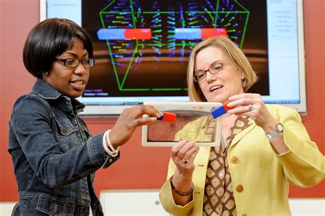 Faculty and Instructors | MyPack Portal User Guide | NC State University