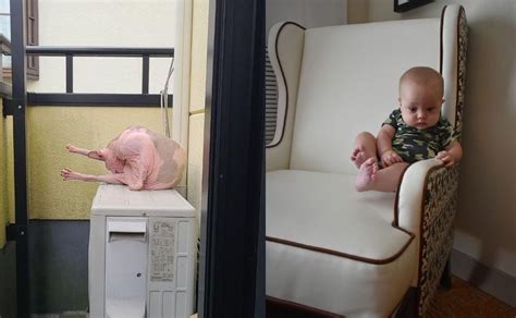 Image result for Most Confusing Meme Photo