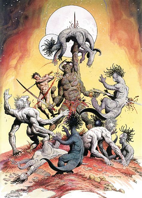 Bildergebnis für mars mythology