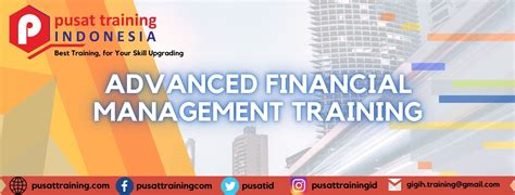 Financial Management Training 的图像结果