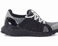 Image result for Adidas by Stella McCartney Ultra Boost