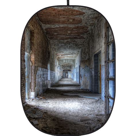 Godox Brand Flash Light Accessory Collapsible Backdrop Cba-Ca0002 ...