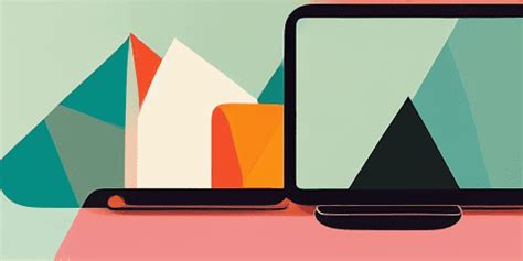 Image result for Open 7KB File