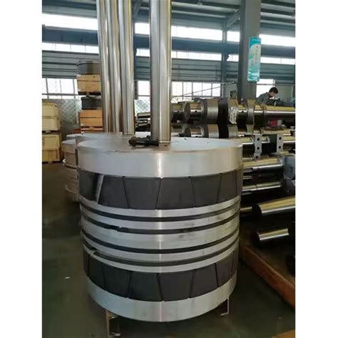 Image result for Piston Rod Packing Types in Reciprocating Compressor