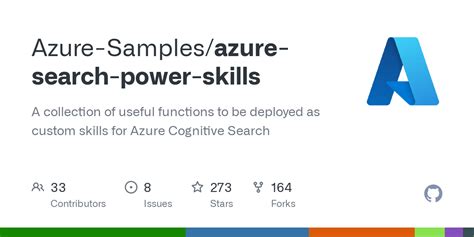 Image result for PowerShell Request to Search Azure Work Items