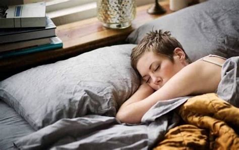 Sleep Connection Reviews 的图像结果