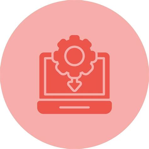 Image result for Stackdriver Icon