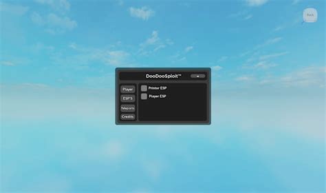 Image result for Roblox Exploit GUI Tutorial