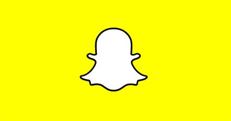 Image result for Snapchat Android-App