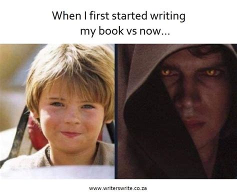 Image result for When He First Time Write