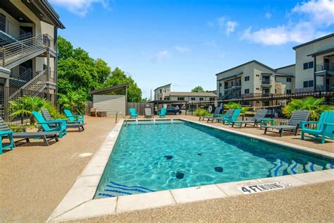 Park Place Apts Waco Tx at Leah Woodcock blog