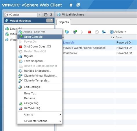 VMware Tools for Linux 的图像结果