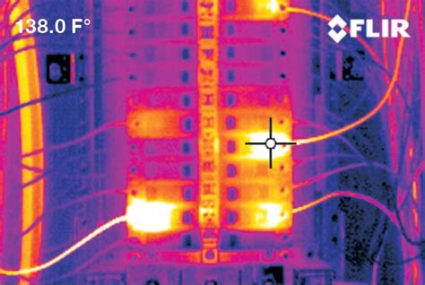 Image result for Thermal Camera Code