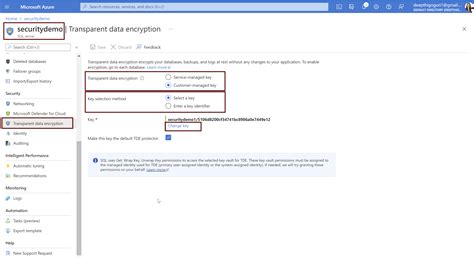 Image result for SQL Protection