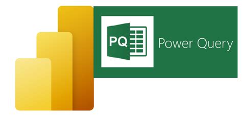 Image result for Power Query Editorlogo