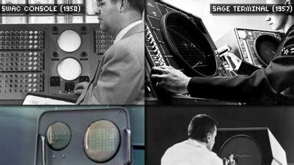 First Computer Screen 的图像结果