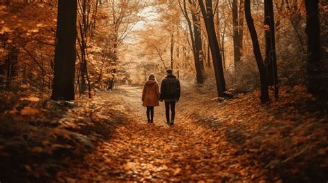 People Walking Away 的图像结果