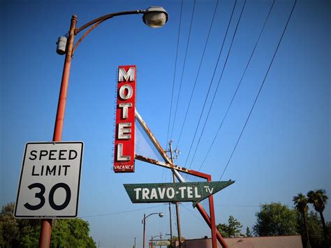 WHITE HOUSE MOTEL (Stockton) - Motel Reviews & Photos - Tripadvisor