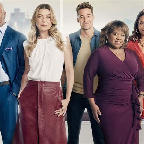 'MobLand' Episode 7 Ending Explained — Who is Kat? - Men's Journal