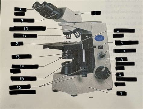 Image result for Sample Lab Practical Exam