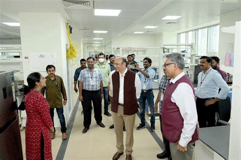 Rajiv Gandhi Centre for Biotechnology (RGCB)