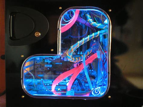 Image result for Computer Mode