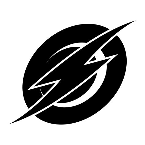 Power Logo 的图像结果