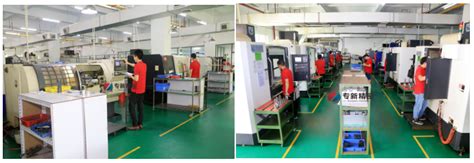 机加工 - 高端的加工设备 - 生产能力 - 杭州洪武汽车零部件有限公司