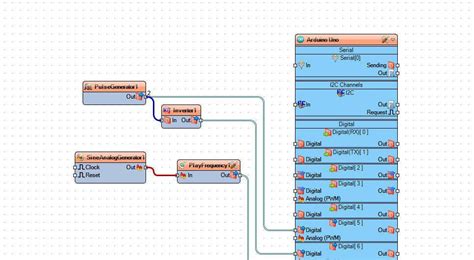 Arduino Police Light Code 的图像结果