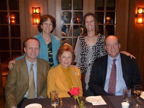 Moroney, Smith, and Bass Family Gift Furthers Brain Discovery ...