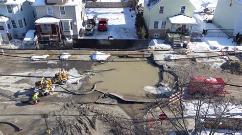 Southwest Solutions Detroit