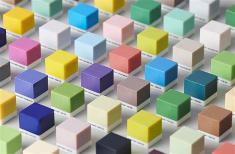 PolyJet Materials | 3D Printing Materials | Bay Area 3D Printing