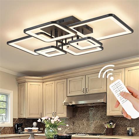 Kitchen Ceiling Lighting Product Us