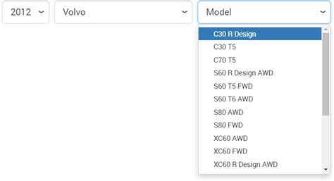 Map Sensor Location On Engine 的图像结果