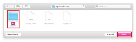 Azure Static Web Apps – Girish Godage