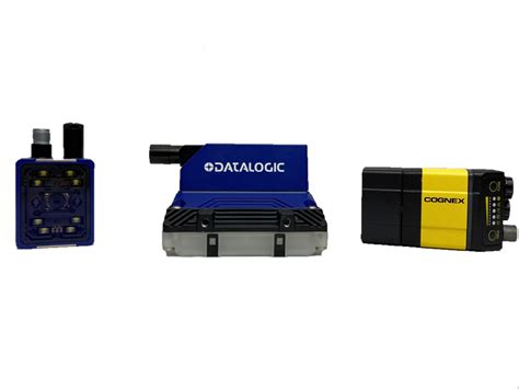 Working Principle Bar Code Card Reader 的图像结果