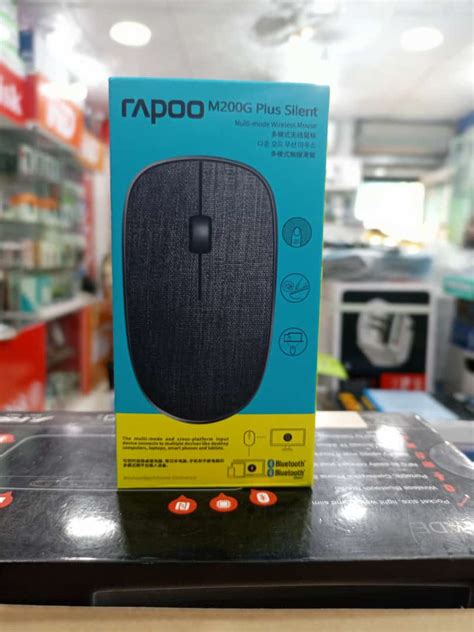 Image result for rapoo