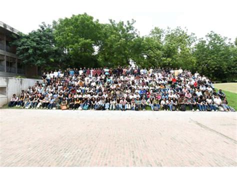 CEPT University Welcomes 2025 Postgraduate Cohort with a Call to ...