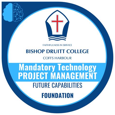 Image result for Technology Mandatory Design Process