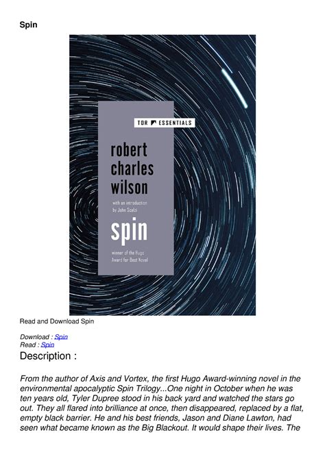 spin 101 pdf free,Gaming enthusiasts