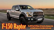 Diesel Ford Raptor by 2019 Ford F150 Raptor Diesel 2019 Ford F 150 Raptor V8 Diesel Ford Raptor