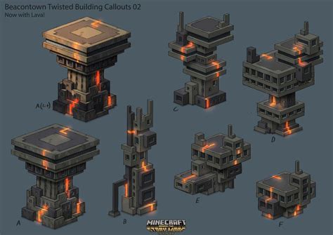 Image result for Good Minecraft Base Designs Tutorial