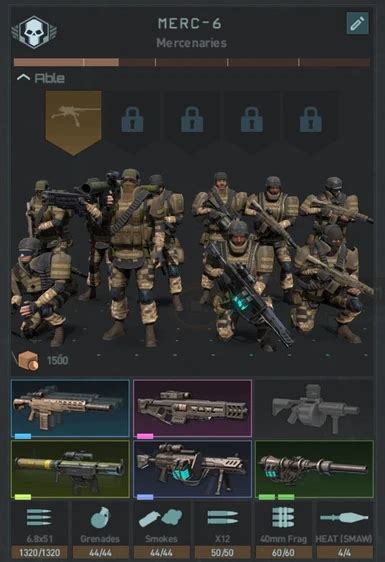 Image result for Terminator Defiance Mods