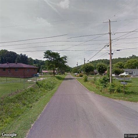 Gate City Funeral Home Obituaries