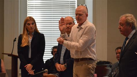 Alex Murdaugh pleads not guilty to killing wife, son: Latest updates