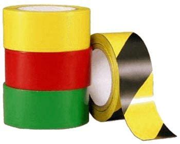 Floor Marking Tapes,Industrial Floor Marking Tapes,Floor Marking Safety ...
